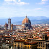 Тур Италия Романтика, день третий, Флоренция - колыбель итальянского Возрождения
